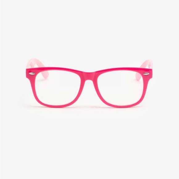 Kids Blue Light Glasses - Picture 1 of 5